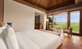  Bungalow Hướng Sông hoặc Hồ