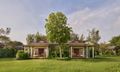  Bungalow Hướng Sông hoặc Hồ