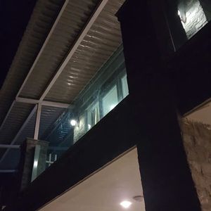 Dalat Wonder Resort