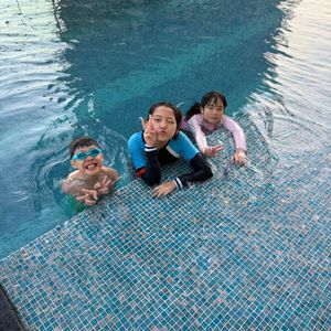 Khách sạn Wyndham Soleil Đà Nẵng