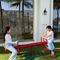 Renaissance Danang Hoi An Resort & Spa
