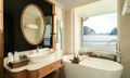 Symphony Suite