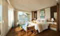 Horizon Suite