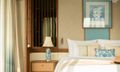 Horizon Suite
