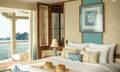 Horizon Suite