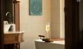 Horizon Suite