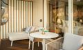 Horizon Suite