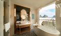 Horizon Suite
