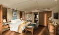 Soul Legacy Suite