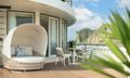 Soul Legacy Suite