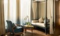 Soul Legacy Suite