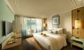Signature Cabin