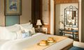 Soul Legacy Suite