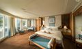 Soul Legacy Suite