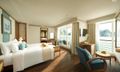 Symphony Suite