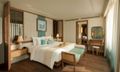 Symphony Suite
