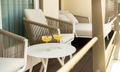 Symphony Suite