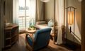 Symphony Suite