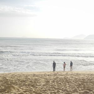 Khách sạn ibis Styles Nha Trang