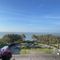 Centara Mirage Resort Mũi Né
