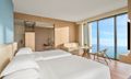 Deluxe Hướng Biển