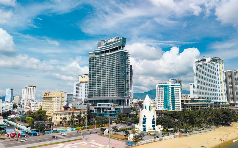 Tổng quan