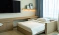 Sofa bed
