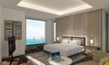 Nha Trang Bay Suite