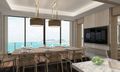 Nha Trang Bay Suite
