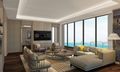 Nha Trang Bay Suite