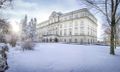 Tổng quan
