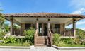Bungalow 03
