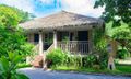 Bungalow 03