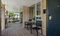 Bungalow 06