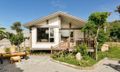 Bungalow 06