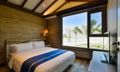 Bungalow 06