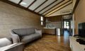 Bungalow 06