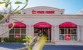 Mini mart