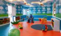 Kid Club