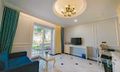 Suite Garden