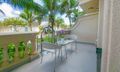 Suite Garden