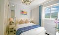 Grand Suite Garden