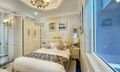Suite Ocean