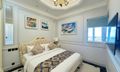 Suite Ocean