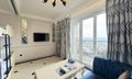 Suite Ocean