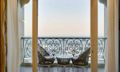 Suite Ocean