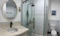 Grand Suite Ocean