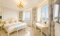 Grand Suite Ocean