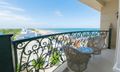 Grand Suite Ocean