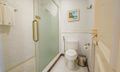 Grand Suite Ocean